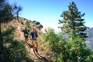 BIB: 
                            <button type="button" onclick="openModal(26602678)" class="btn btn-primary btn-sm float-right btn-popup" data-toggle="modal" data-target=".modal-high-quality">
                        <i class="fas fa-shopping-cart"></i> Add to Cart
                    </button>
                                            <button type="button" onclick="isThisMe(26602678, true)" class="btn btn-success btn-sm float-right btn-popup btn-isme hidden" data-toggle="tooltip" data-placement="bottom" title="นี่คือรูปของคุณใช่ไหม คลิกที่นี่เพื่อเอาเข้าอัลบั้ม">
                        <i class="fas fa-plus"></i> Add to album
                    </button>
                    <button type="button" onclick="isThisMe(26602678, false)" class="btn btn-warning btn-sm float-right btn-popup btn-isnotme hidden">
                        <i class="fas fa-ban"></i> Remove from album
                    </button>